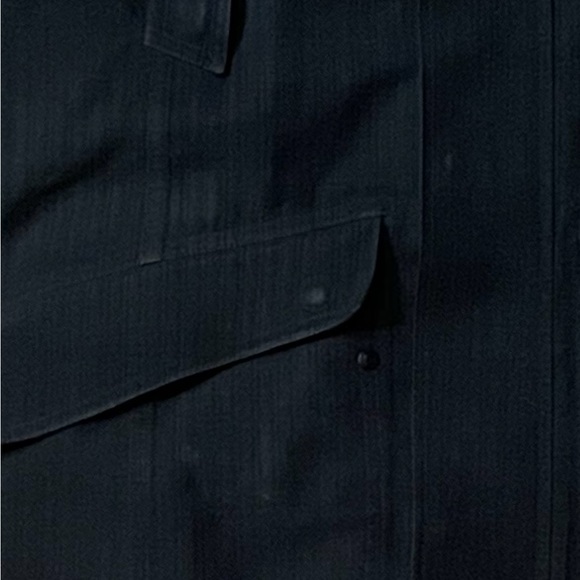 Under Armour Winter Jacket - Picture 3 of 3